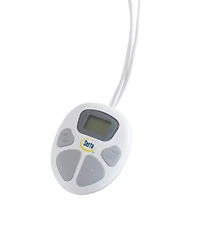 Serta Electric Reversible Fleece to Sherpa Blanket