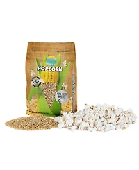 Wabash Valley Farms Tender Popcorn Variety Pack