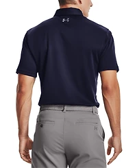 Under Armour Men's Tech Polo T-Shirt