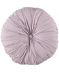 Sunham Liana 14-Pc. Comforter Set