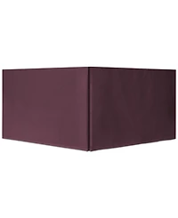Sunham Liana 14-Pc. Comforter Set