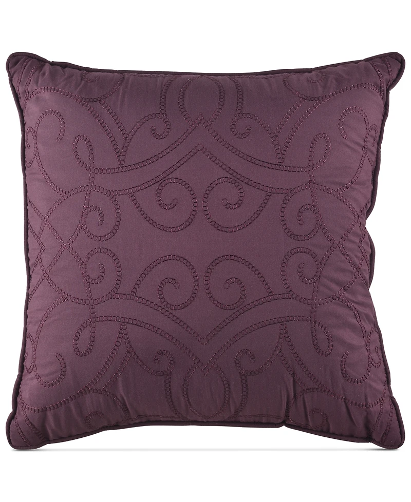 Sunham Liana 14-Pc. Comforter Set, California King