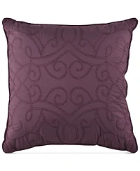 Sunham Liana 14-Pc. Comforter Set, California King