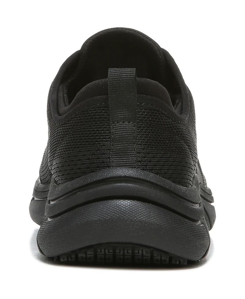 Dr. Scholl's Women's Got It Slip-Resistant Work Shoes