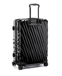 Tumi 19 Degree Short Trip Expandable Carry on