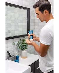 Oars + Alps Moisturizing Body Lotion