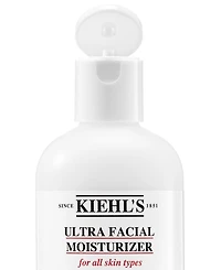 Kiehl's Since 1851 Ultra Facial Moisturizer