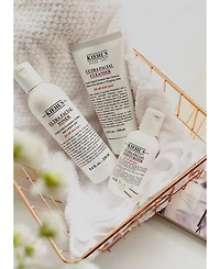 Kiehl's Since 1851 Ultra Facial Moisturizer