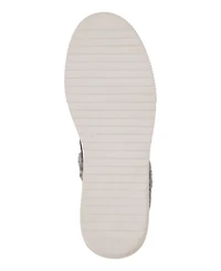 Kenneth Cole New York Little Girls Ashley Hiker Boots