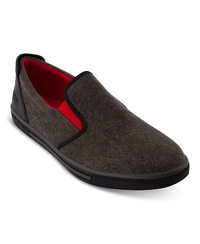 Kenneth Cole New York Big Boys Center Elvis Shoes