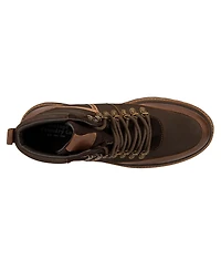 Vintage Foundry Co Men's Wayne Boots