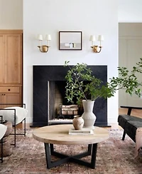 Chris Loves Julia Jules Jul 02 Area Rug