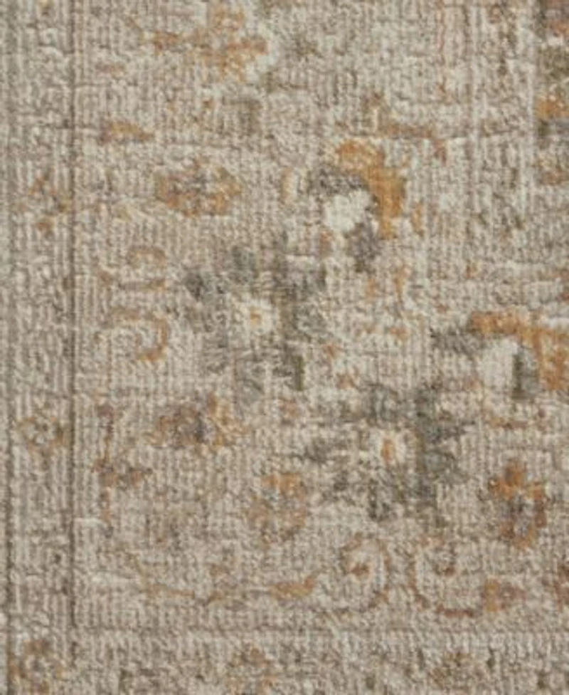 Chris Loves Julia Rosemarie Roe 02 Area Rug