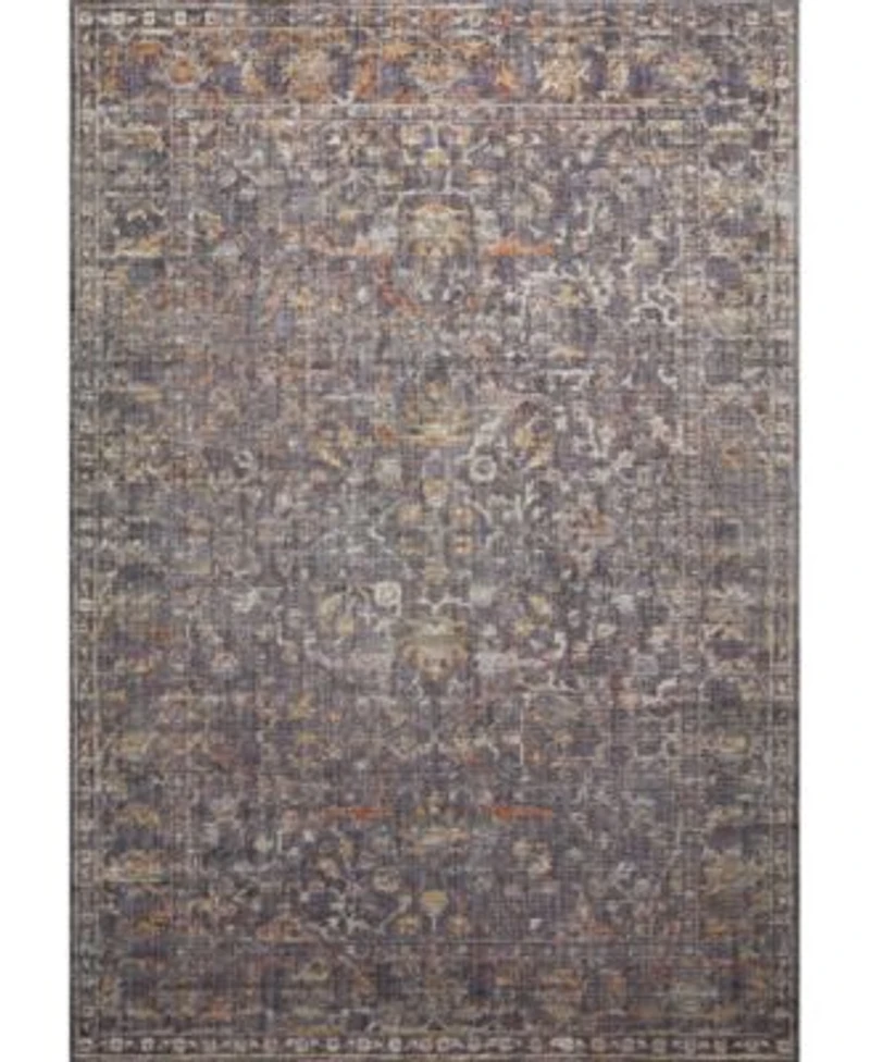 Chris Loves Julia Rosemarie Roe 04 Area Rug
