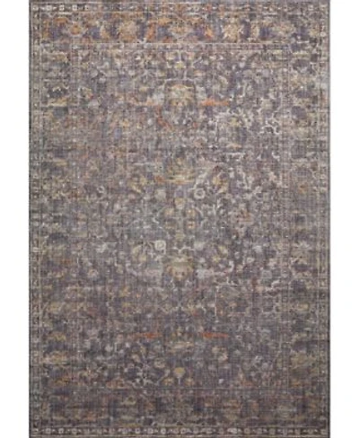 Chris Loves Julia Rosemarie Roe 04 Area Rug
