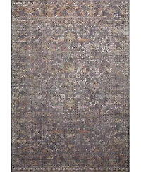 Chris Loves Julia Rosemarie Roe 04 Area Rug