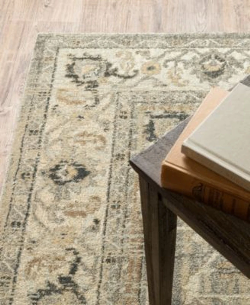 Oriental Weavers Florence Flo180 Area Rugs