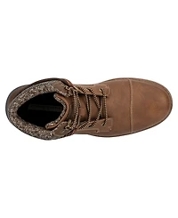 Reserved Footwear Men's Neutron Work Boots