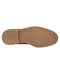 Reserved Footwear Men's Photon Chelsea Boots