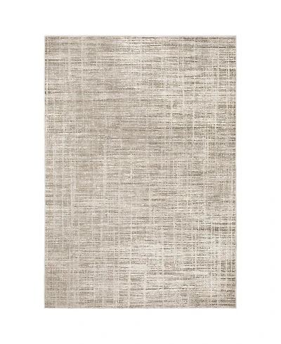 Oriental Weavers Nebulous 071E9 5'3x7'6 Area Rug