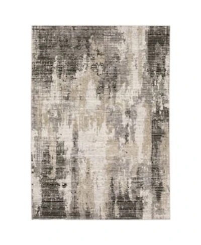 Oriental Weavers Nebulous 4151n Area Rugs