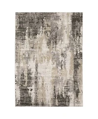 Oriental Weavers Nebulous 4151n Area Rugs