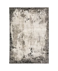 Oriental Weavers Nebulous 7151E 3'3x5' Area Rug