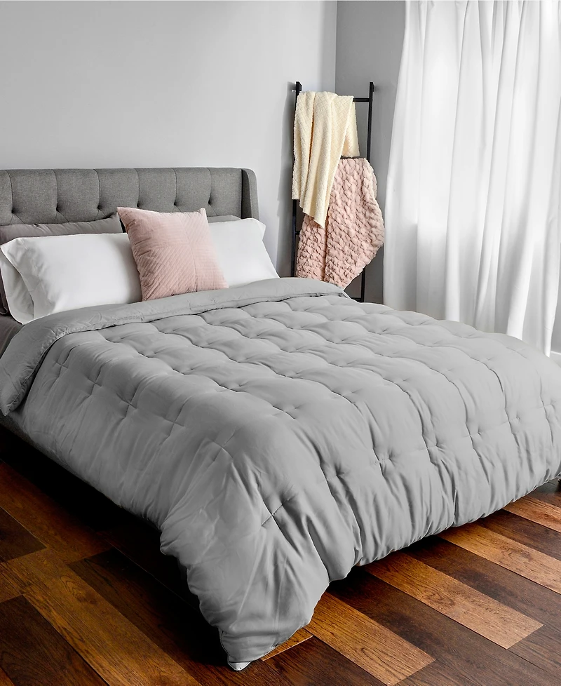 Tranquility Becomfy Comforter, Twin
