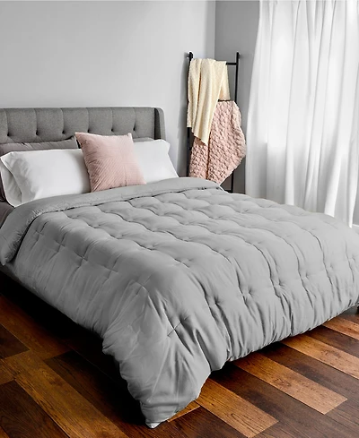 Tranquility Becomfy Comforter, Twin