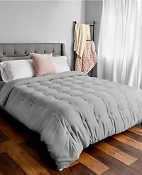 Tranquility Becomfy Comforter, Twin