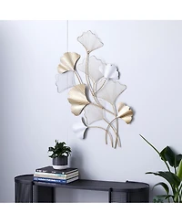 Glam Wall Decor