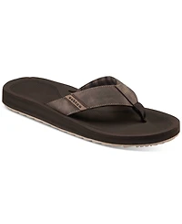 Cobian Men's Arv Trek Sandals