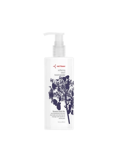 French Lavender Softening Lotion, 10.2 oz