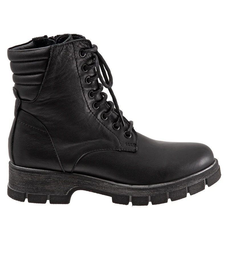 Bueno Rage Boot