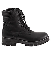Bueno Rage Boot