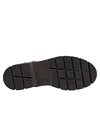 Bueno Rage Boot