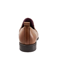 Bueno Wendy Loafer