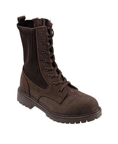 Bueno Stella Boot