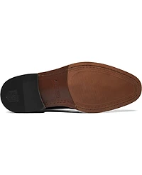 Stacy Adams Men's Marlton Plain Toe Oxford Shoes