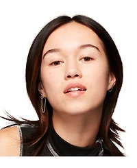 Mac Studio Fix 24-Hour Smooth Wear Concealer, 0.23-oz.