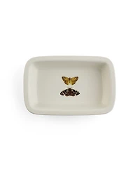 Botanic Garden Harmony Small Roasting Dish