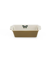 Botanic Garden Harmony Large Loaf Pan