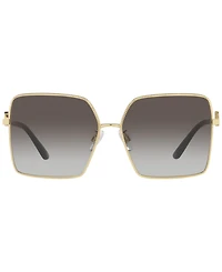 Dolce&Gabbana Women's Sunglasses, DG2279
