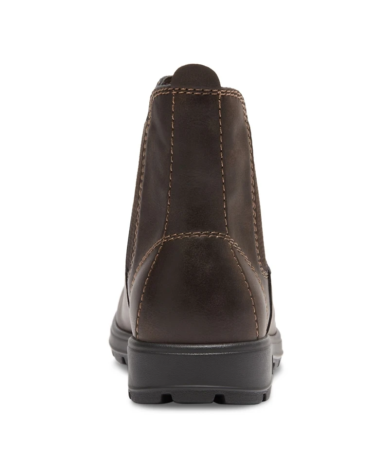 Men's Cyrus Chelsea Boots