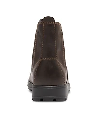 Men's Cyrus Chelsea Boots