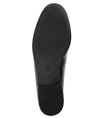 BCBGeneration Women's Zeldi Convertible Loafers