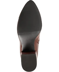 Journee Collection Women's Tavia Boots