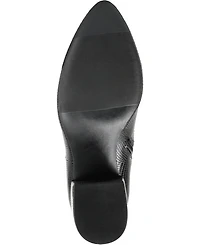Journee Collection Women's Tavia Wide Calf Knee High Boots