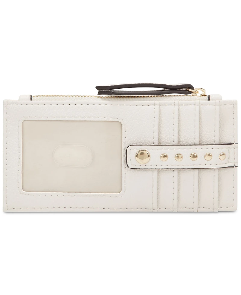 I.n.c. International Concepts Hazell Cardcase, Exclusively at Macy's