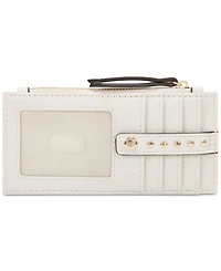 I.n.c. International Concepts Hazell Cardcase, Exclusively at Macy's